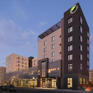 element-denver-downtown-east.seedenverhotels.com/