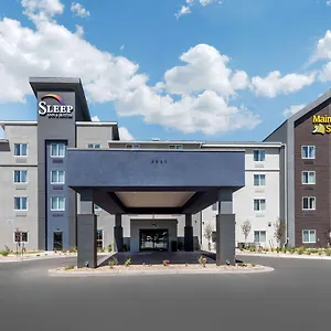 sleep-inn-and-suites.seedenverhotels.com/