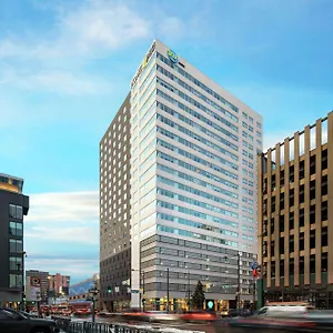 home2-suites-by-hilton-denver-downtown-convention-center.seedenverhotels.com/