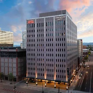 homewood-suites-denver-downtown-convention-center.seedenverhotels.com/
