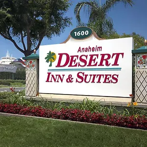 anaheim-desert-inn-suites-anaheim.topanaheimhotels.com/